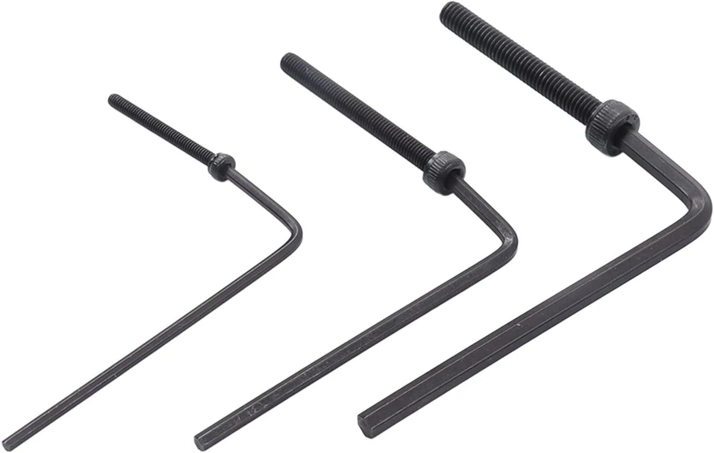 مجموعه 1203 عددی پیچ و مهره شش گوش، واشر تخت و آچار، مجموعه سخت افزاری، کیت بست فولادی کربنی پیچ شش گوش برای تعمیرات به همراه جعبه مجموعه 1203 عددی پیچ و مهره شش گوش، واشر تخت و آچار، مجموعه سخت افزاری، کیت بست فولادی کربنی پیچ شش گوش برای تعمیرات به همراه جعبه