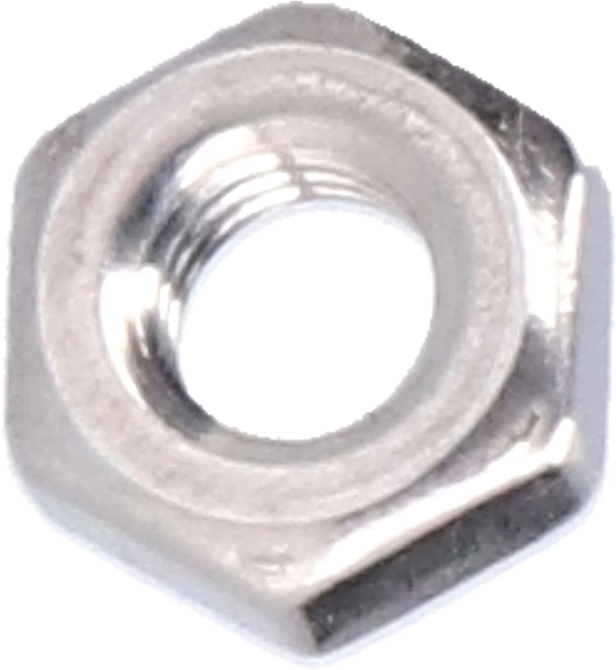 مجموعه پیچ و مهره، کیت مجموعه پیچ و مهره، مجموعه سخت افزاری بست فلزی سر شش گوش استیل ضد زنگ 304 M3 مجموعه پیچ و مهره، کیت مجموعه پیچ و مهره، مجموعه سخت افزاری بست فلزی سر شش گوش استیل ضد زنگ 304 M3