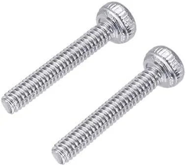 مجموعه پیچ و مهره سوکت شش گوش GDJmnbv، 600 عدد، فولاد ضد زنگ 304، مجموعه مهره و پیچ M2، کیت متنوع سر فنجانی، بست سخت افزاری مجموعه پیچ و مهره سوکت شش گوش GDJmnbv، 600 عدد، فولاد ضد زنگ 304، مجموعه مهره و پیچ M2، کیت متنوع سر فنجانی، بست سخت افزاری