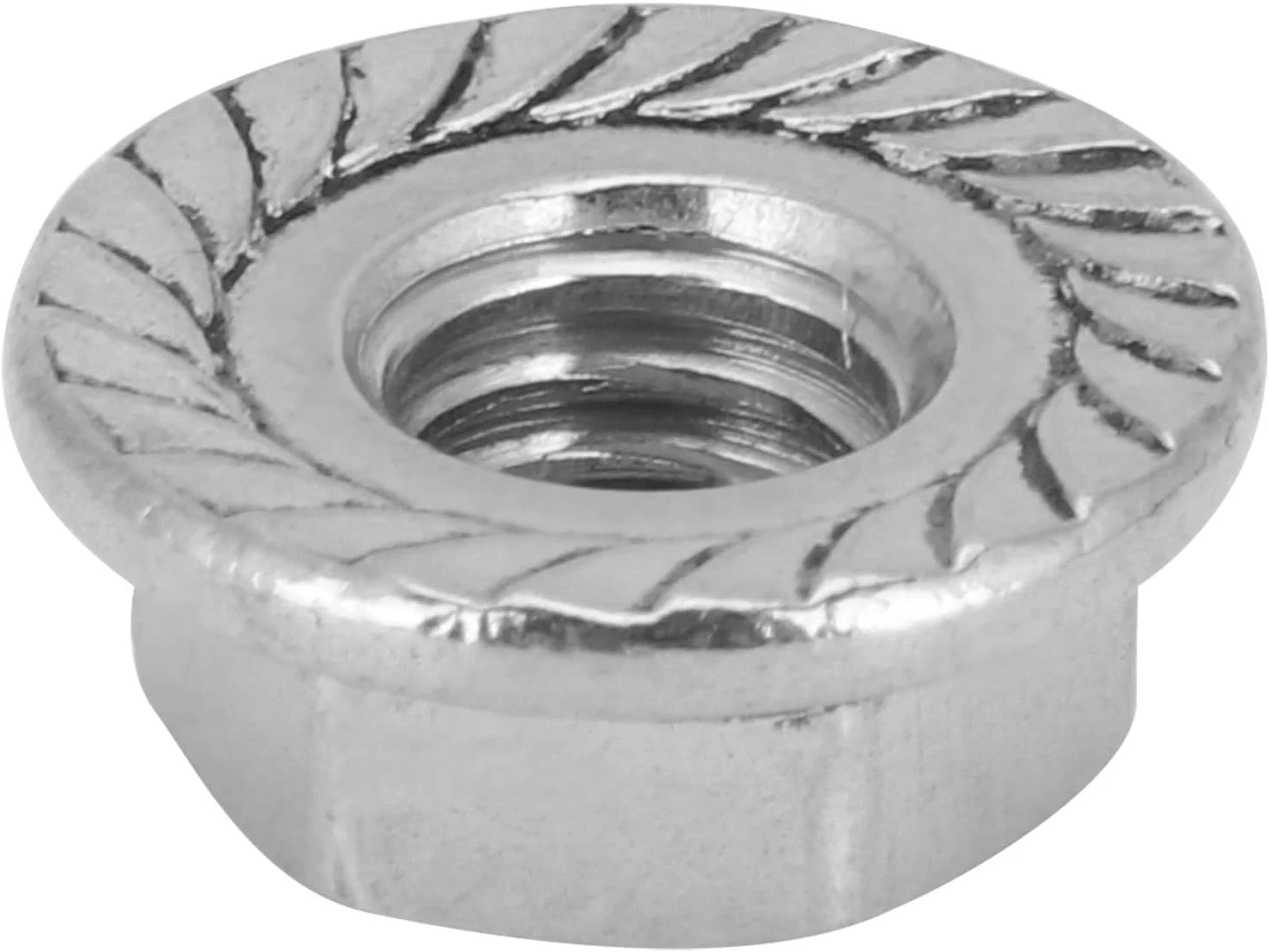 کیت سخت افزاری نصب تلویزیون Diydeg، پیچ و مهره های استیل ضد زنگ 304 M6، استفاده آسان برای لوازم سخت افزاری گلخانه کیت سخت افزاری نصب تلویزیون Diydeg، پیچ و مهره های استیل ضد زنگ 304 M6، استفاده آسان برای لوازم سخت افزاری گلخانه