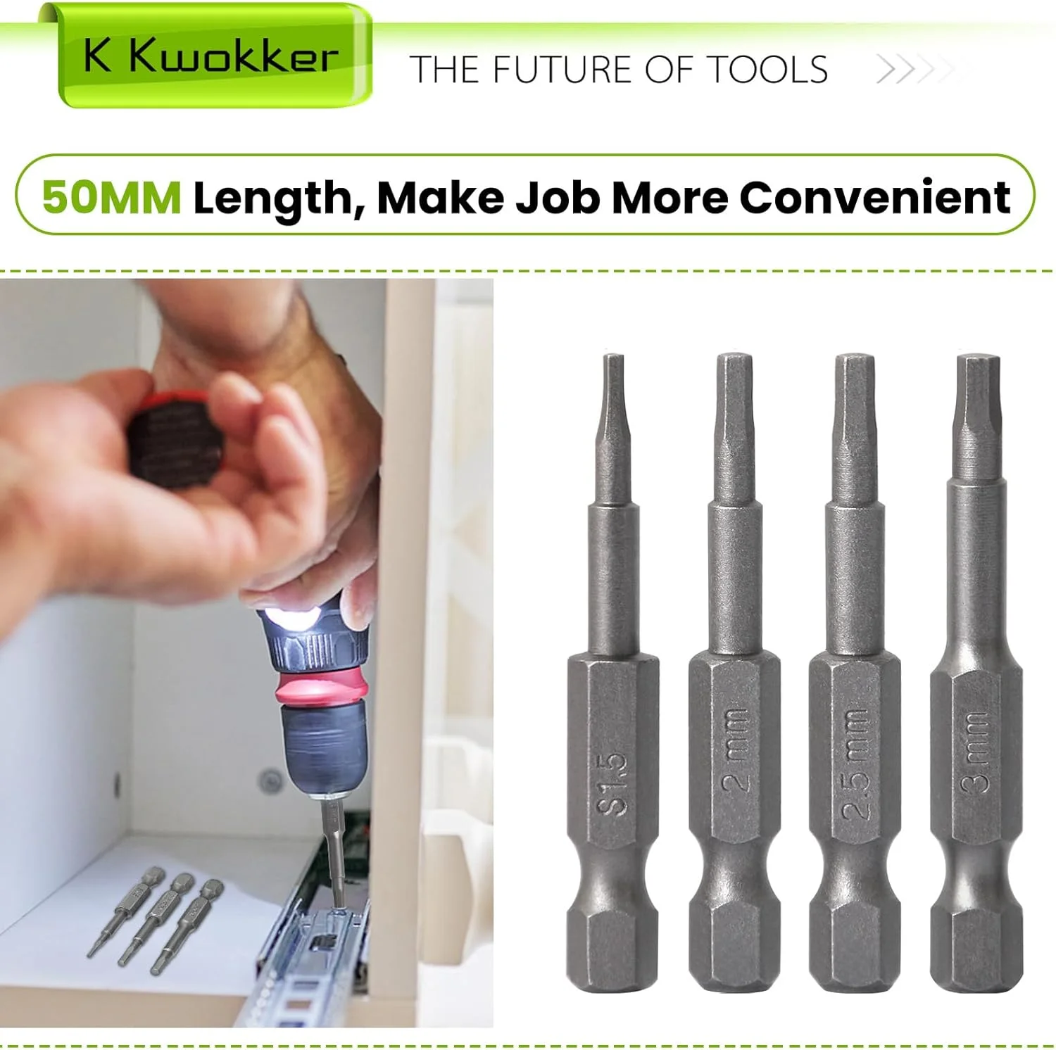 مجموعه پیچ و مهره K Kwokker با سر تخت و سوکت شش گوش، 1220 عددی، M2 M3 M4 M5، پیچهای سیاه، مهرهها و واشرها، مجموعه پیچهای آلیاژ فولادی متریک + 4 آچار آلن مجموعه پیچ و مهره K Kwokker با سر تخت و سوکت شش گوش، 1220 عددی، M2 M3 M4 M5، پیچهای سیاه، مهرهها و واشرها، مجموعه پیچهای آلیاژ فولادی متریک + 4 آچار آلن