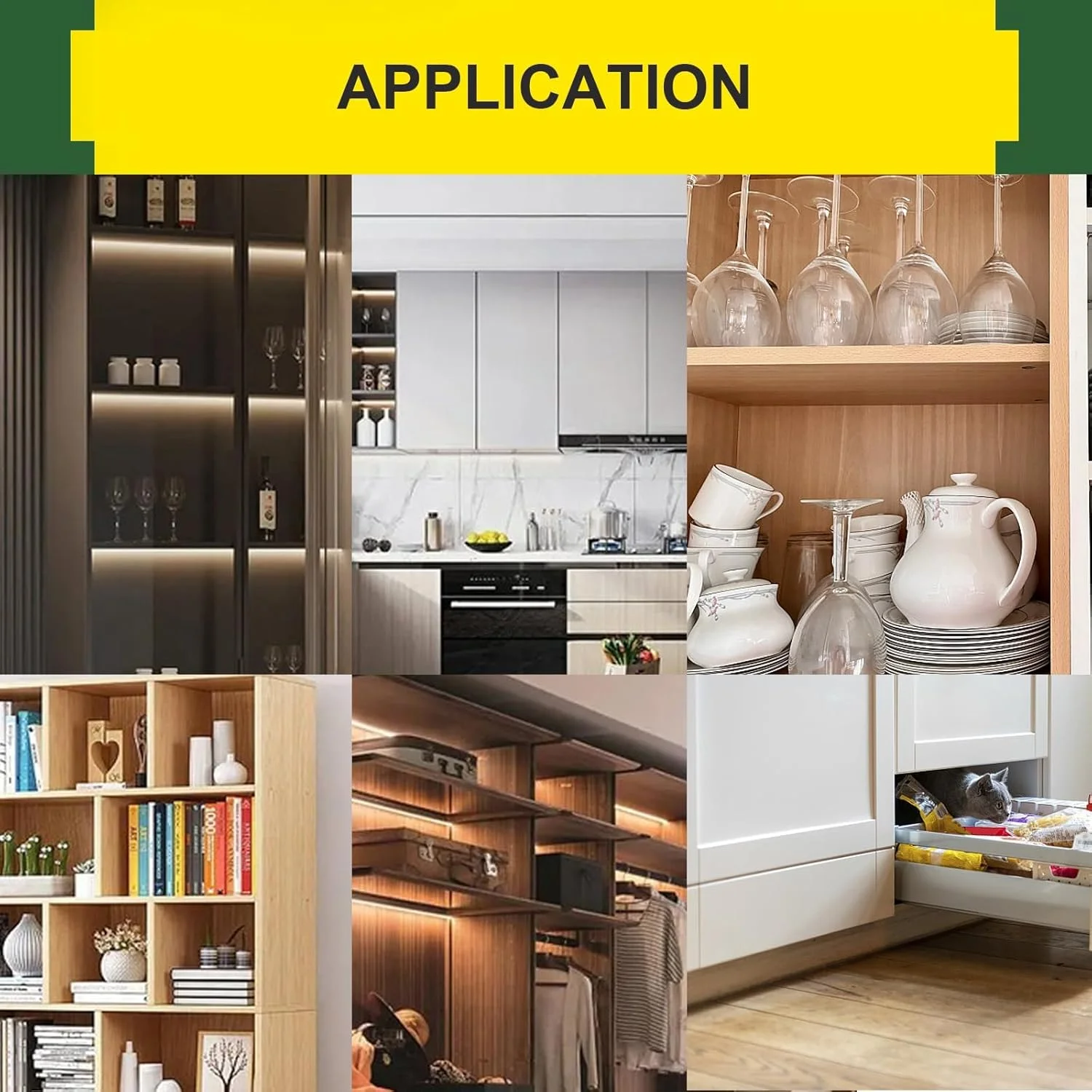 قفل های کم 120 عددی KWSLIN برای مبلمان، چرخ های سخت افزاری غیرعادی 3 در 1، بست های قفل کم مبلمان، پین های چوبی مهره و پیچ چند سایز برای اتصال و تعمیر مجموعه های متنوع مبلمان قفل های کم 120 عددی KWSLIN برای مبلمان، چرخ های سخت افزاری غیرعادی 3 در 1، بست های قفل کم مبلمان، پین های چوبی مهره و پیچ چند سایز برای اتصال و تعمیر مجموعه های متنوع مبلمان