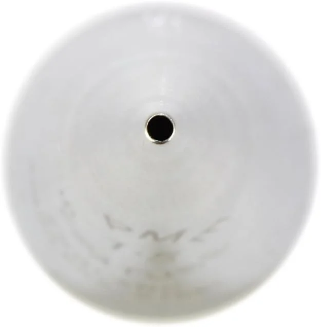 ماسوره گرد شماره 1.5 PME Supatube