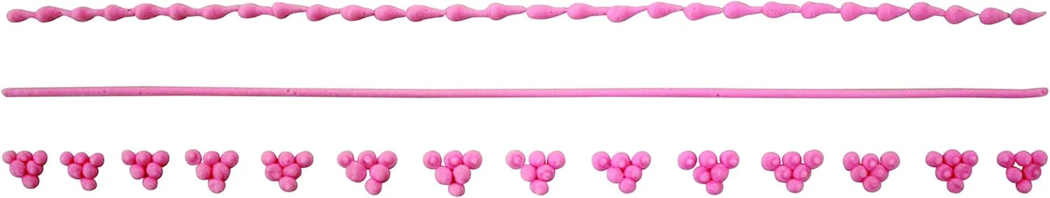 ماسوره گرد شماره 1.5 PME Supatube