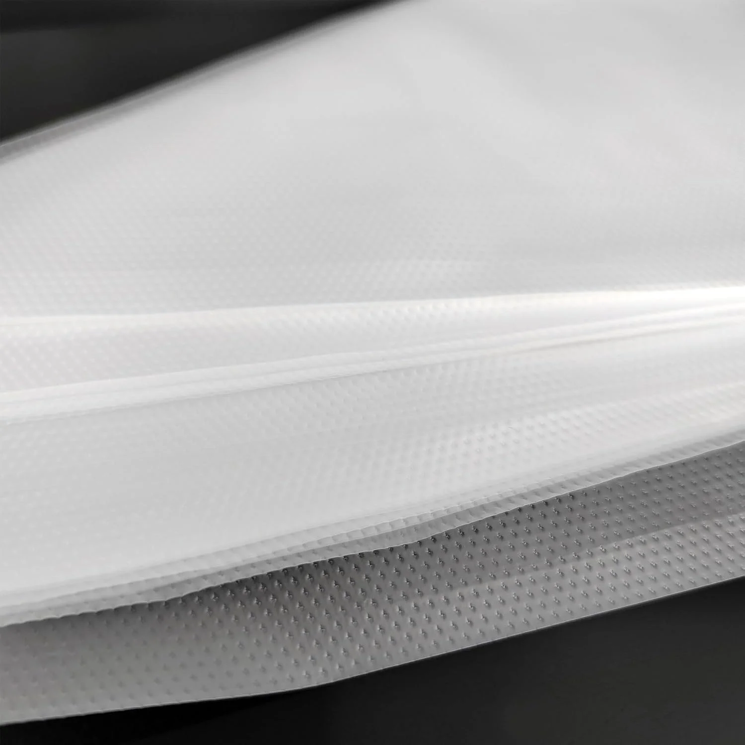 قیف خامه زنی یکبار مصرف QIANCAIWANG، 100 عددی، کیسه های خامه قنادی، کیسه شیرینی پزی برای تزئین کیک، لوازم تزئین کوکی (100 عدد، 10 اینچ) قیف خامه زنی یکبار مصرف QIANCAIWANG، 100 عددی، کیسه های خامه قنادی، کیسه شیرینی پزی برای تزئین کیک، لوازم تزئین کوکی (100 عدد، 10 اینچ)