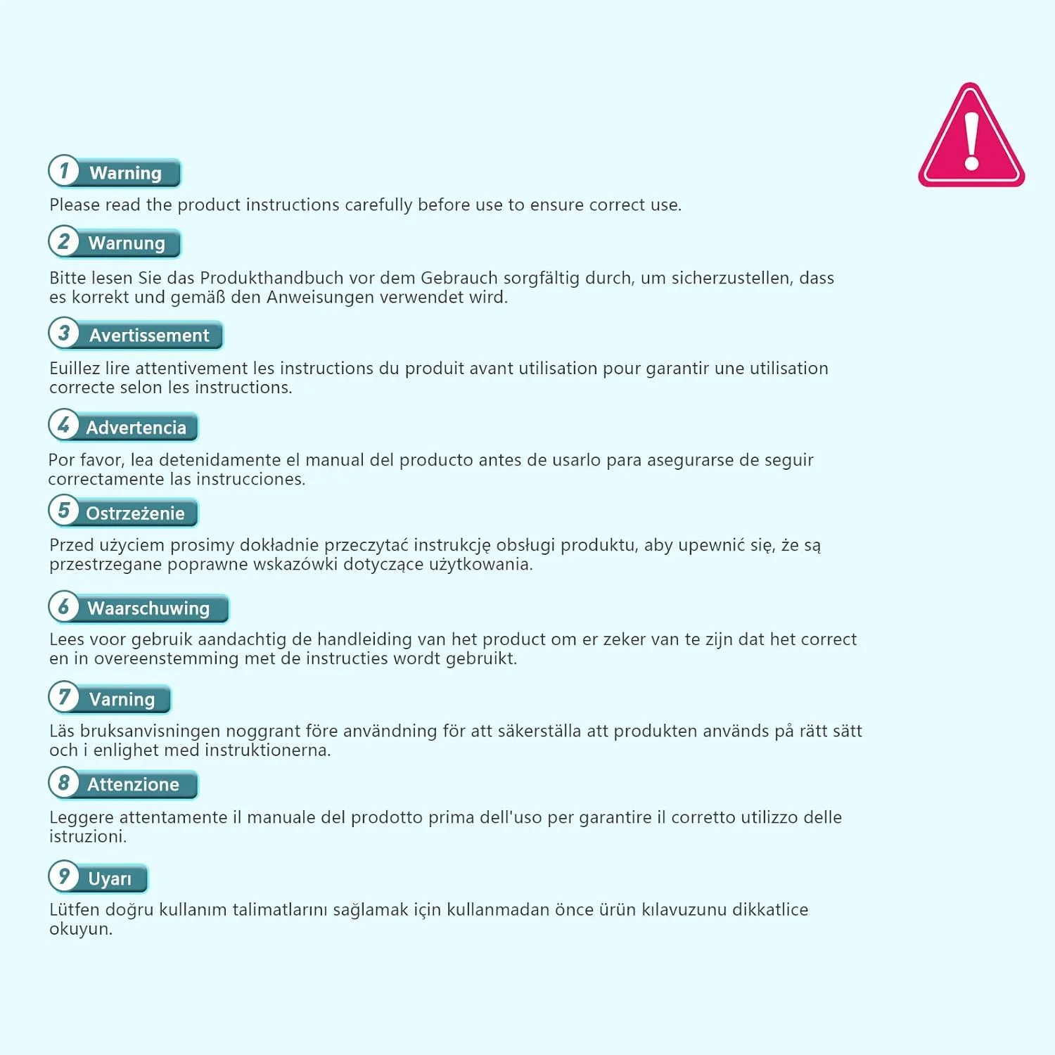 جعبه 150 عددی پیچ، مهره و واشر M2 M2.5 M3 M4 M5 به همراه جعبه نگهداری، مجموعه اتصالات مهره ای پلی آمید مناسب برای افراد مبتدی، صاحبان خانه و تعمیرکاران جعبه 150 عددی پیچ، مهره و واشر M2 M2.5 M3 M4 M5 به همراه جعبه نگهداری، مجموعه اتصالات مهره ای پلی آمید مناسب برای افراد مبتدی، صاحبان خانه و تعمیرکاران