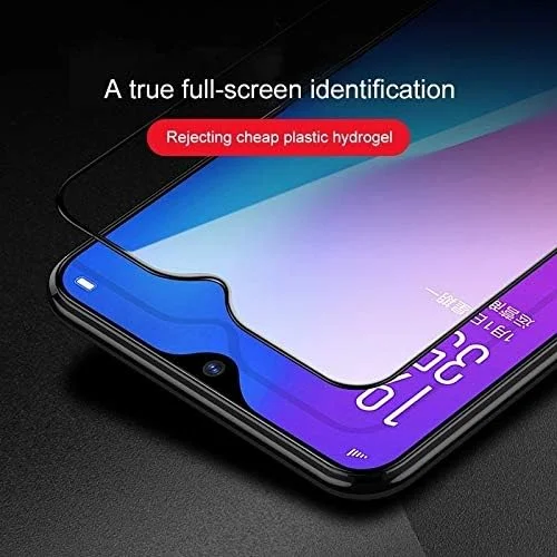 محافظ صفحه نمایش شیشه ای حرارت دیده 9D با چسب کامل برای گوشی های موبایل هوآوی Honor 10 محافظ صفحه نمایش شیشه ای حرارت دیده 9D با چسب کامل برای گوشی های موبایل هوآوی Honor 10