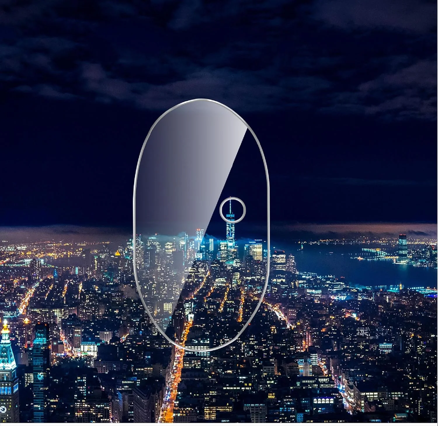 محافظ لنز دوربین فوق نازک GIOPUEY (بسته 4 عددی) سازگار با HONOR 200 Pro، محافظ لنز دوربین شیشه ای تمپرد HD برای HONOR 200 Pro محافظ لنز دوربین فوق نازک GIOPUEY (بسته 4 عددی) سازگار با HONOR 200 Pro، محافظ لنز دوربین شیشه ای تمپرد HD برای HONOR 200 Pro