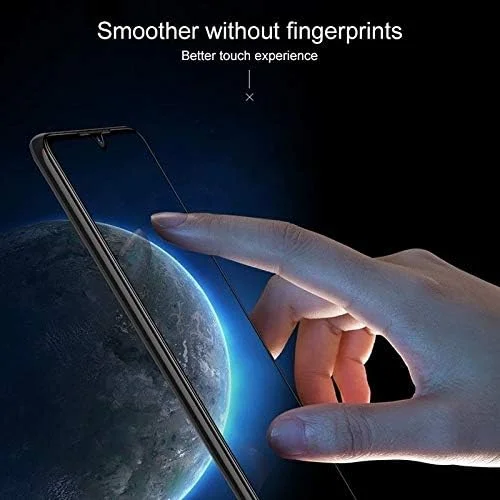 محافظ صفحه نمایش شیشه ای حرارت دیده 9D با چسب کامل برای گوشی های موبایل هوآوی Honor 10 محافظ صفحه نمایش شیشه ای حرارت دیده 9D با چسب کامل برای گوشی های موبایل هوآوی Honor 10