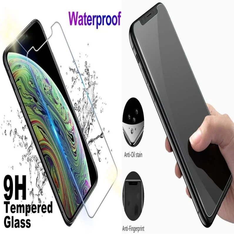 قاب گوشی هوشمند HGJTFANY برای آنر X5 Plus (6.56 اینچ) + 2 عدد محافظ صفحه نمایش شیشه ای حرارت دیده، قاب سیلیکونی TPU نرم و فوق العاده نازک ضد خش برای آنر X5 Plus - گرافیتی قاب گوشی هوشمند HGJTFANY برای آنر X5 Plus (6.56 اینچ) + 2 عدد محافظ صفحه نمایش شیشه ای حرارت دیده، قاب سیلیکونی TPU نرم و فوق العاده نازک ضد خش برای آنر X5 Plus - گرافیتی