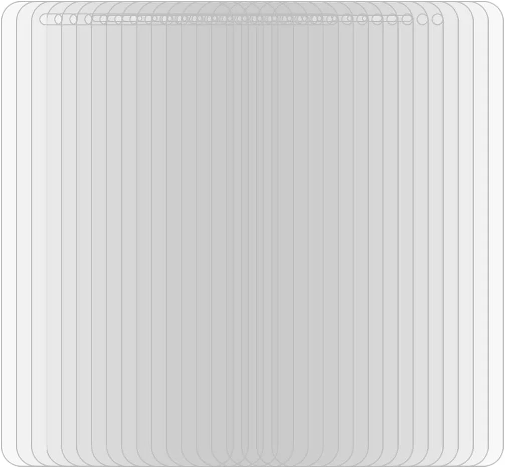 محافظ صفحه نمایش 50 عددی 0.26 میلی متری 9H 2.5D فیلم شیشه ای حرارت دیده برای لوازم جانبی تلفن های همراه Huawei Honor 5A محافظ صفحه نمایش 50 عددی 0.26 میلی متری 9H 2.5D فیلم شیشه ای حرارت دیده برای لوازم جانبی تلفن های همراه Huawei Honor 5A