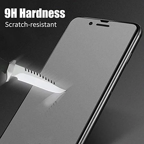 محافظ صفحه نمایش 10 عددی غیر فول مات شیشه ای حرارت دیده مناسب برای لوازم جانبی گوشی های موبایل هوآوی Honor 10 محافظ صفحه نمایش 10 عددی غیر فول مات شیشه ای حرارت دیده مناسب برای لوازم جانبی گوشی های موبایل هوآوی Honor 10