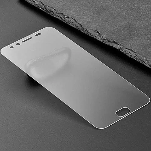 محافظ صفحه نمایش 10 عددی غیر فول مات شیشه ای حرارت دیده مناسب برای لوازم جانبی گوشی های موبایل هوآوی Honor 10 محافظ صفحه نمایش 10 عددی غیر فول مات شیشه ای حرارت دیده مناسب برای لوازم جانبی گوشی های موبایل هوآوی Honor 10