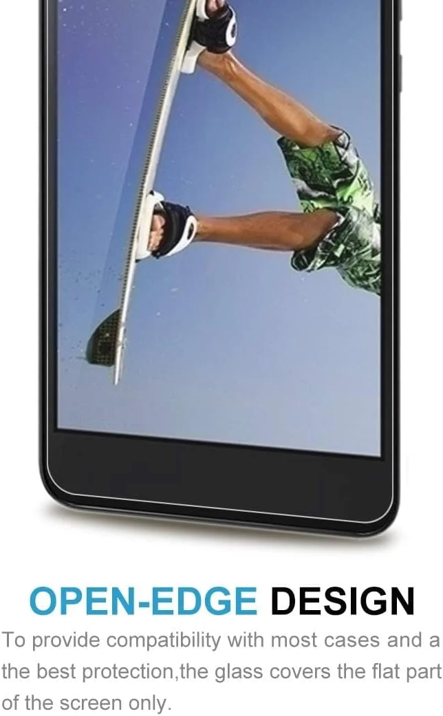 محافظ صفحه نمایش 50 عددی 0.26 میلی متری 9H 2.5D فیلم شیشه ای حرارت دیده برای لوازم جانبی تلفن های همراه Huawei Honor 5A محافظ صفحه نمایش 50 عددی 0.26 میلی متری 9H 2.5D فیلم شیشه ای حرارت دیده برای لوازم جانبی تلفن های همراه Huawei Honor 5A