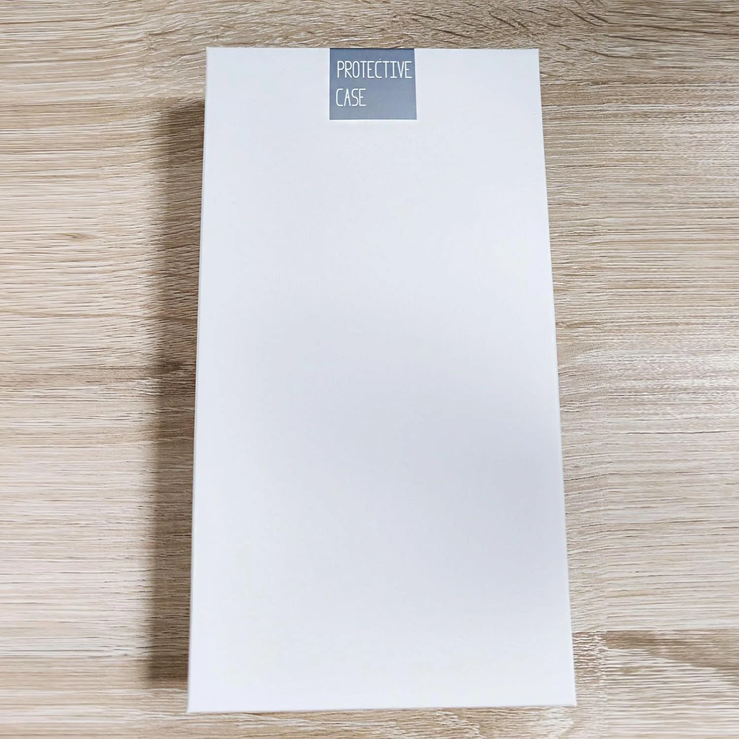 محافظ صفحه نمایش شیشه ای حرارت دیده KJYF برای گوشی آنر 70 (6.67 اینچ)، [2 عدد] [سختی 9H] [سازگار با حسگر اثر انگشت] فیلم شیشه ای حرارت دیده شفاف HD برای آنر 70