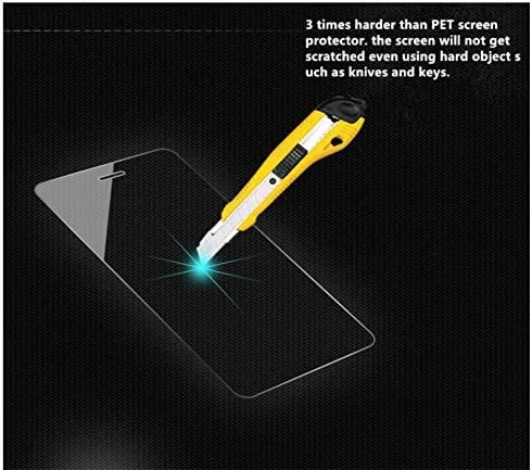 FHNLKFS محافظ صفحه نمایش شیشه ای حرارت دیده 9H برای گوشی هوشمند، مناسب برای هوآوی Honor 7S 7 S DUA-LMate 5.45، محافظ صفحه نمایش FHNLKFS محافظ صفحه نمایش شیشه ای حرارت دیده 9H برای گوشی هوشمند، مناسب برای هوآوی Honor 7S 7 S DUA-LMate 5.45، محافظ صفحه نمایش