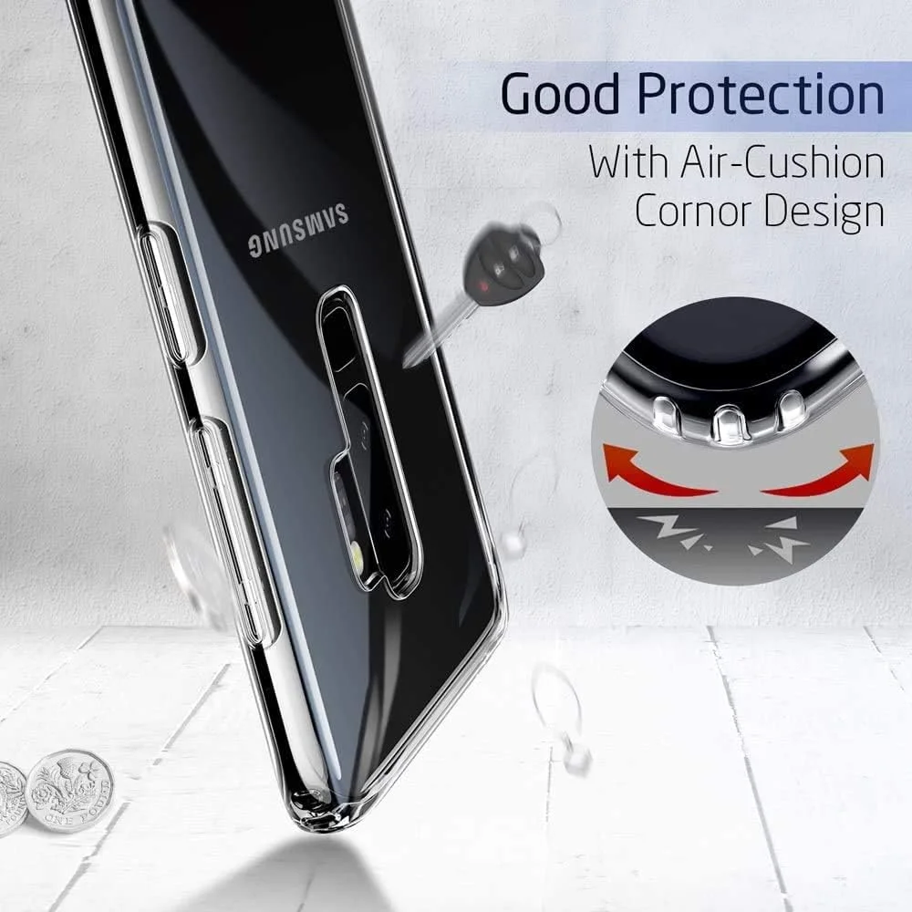 کاور گوشی آنر X8b به همراه محافظ صفحه نمایش شیشه ای، قاب سیلیکونی شفاف ضد زردی، 2 عدد محافظ صفحه نمایش برای آنر X8b (6.70 اینچ) - گل صورتی کاور گوشی آنر X8b به همراه محافظ صفحه نمایش شیشه ای، قاب سیلیکونی شفاف ضد زردی، 2 عدد محافظ صفحه نمایش برای آنر X8b (6.70 اینچ) - گل صورتی