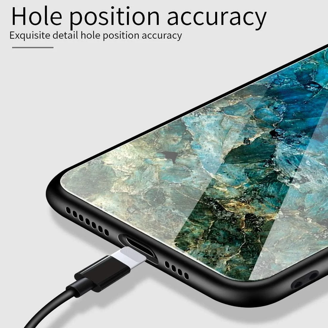 قاب محافظ شیشه ای سخت ضد ضربه Yyq + TPU برای گوشی هواوی Honor 20 Pro (کهکشان رنگارنگ) (رنگ: کهکشان رنگارنگ) قاب محافظ شیشه ای سخت ضد ضربه Yyq + TPU برای گوشی هواوی Honor 20 Pro (کهکشان رنگارنگ) (رنگ: کهکشان رنگارنگ)