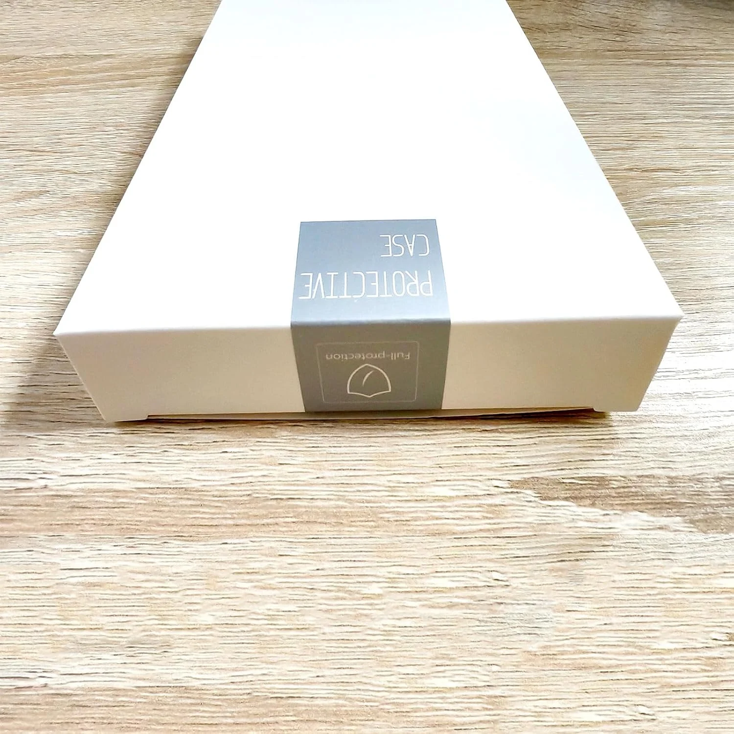 کاور گوشی آنر X8b به همراه محافظ صفحه نمایش شیشه ای، قاب سیلیکونی شفاف ضد زردی، 2 عدد محافظ صفحه نمایش برای آنر X8b (6.70 اینچ) - گل صورتی کاور گوشی آنر X8b به همراه محافظ صفحه نمایش شیشه ای، قاب سیلیکونی شفاف ضد زردی، 2 عدد محافظ صفحه نمایش برای آنر X8b (6.70 اینچ) - گل صورتی