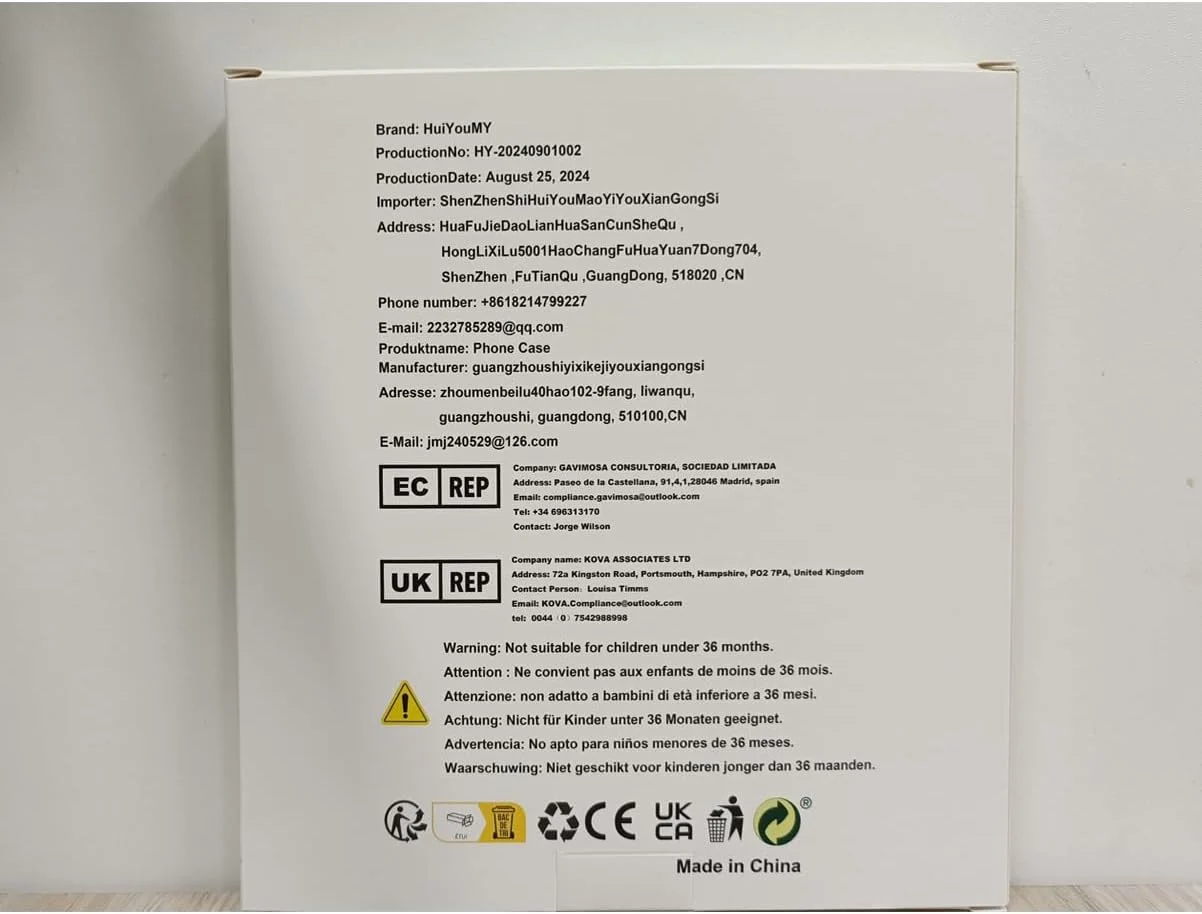 قاب HuiYouMY و محافظ صفحه نمایش شیشه ای حرارت دیده 2 عددی سازگار با گوشی Honor 90 Lite، قاب ضد ضربه سازگار با گوشی Honor 90 Lite، قاب سیلیکونی موبایل سرمه ای قاب HuiYouMY و محافظ صفحه نمایش شیشه ای حرارت دیده 2 عددی سازگار با گوشی Honor 90 Lite، قاب ضد ضربه سازگار با گوشی Honor 90 Lite، قاب سیلیکونی موبایل سرمه ای