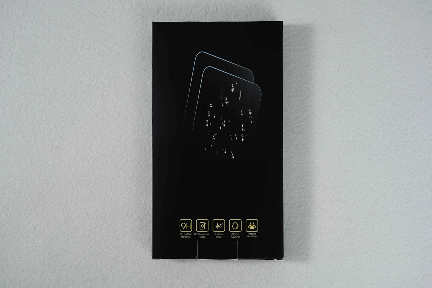 محافظ صفحه نمایش حریم خصوصی Vanrain برای Honor Magic 7 Pro، بسته 2 عددی + 2 عدد فیلم نرم TPU ضد جاسوسی محافظ صفحه نمایش حریم خصوصی و شیشه حرارت دیده برای محافظت از دوربین، محافظ صفحه نمایش هیدروژل ضد خش محافظ صفحه نمایش حریم خصوصی Vanrain برای Honor Magic 7 Pro، بسته 2 عددی + 2 عدد فیلم نرم TPU ضد جاسوسی محافظ صفحه نمایش حریم خصوصی و شیشه حرارت دیده برای محافظت از دوربین، محافظ صفحه نمایش هیدروژل ضد خش