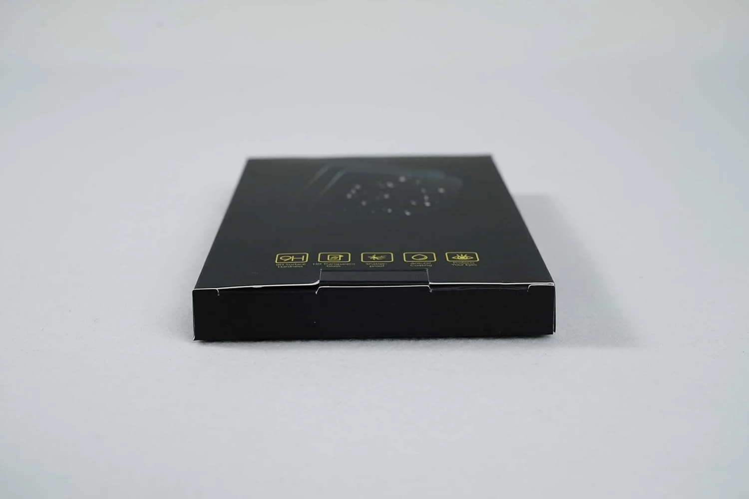 محافظ صفحه نمایش حریم خصوصی Vanrain برای Honor Magic 7 Pro، بسته 2 عددی + 2 عدد فیلم نرم TPU ضد جاسوسی محافظ صفحه نمایش حریم خصوصی و شیشه حرارت دیده برای محافظت از دوربین، محافظ صفحه نمایش هیدروژل ضد خش محافظ صفحه نمایش حریم خصوصی Vanrain برای Honor Magic 7 Pro، بسته 2 عددی + 2 عدد فیلم نرم TPU ضد جاسوسی محافظ صفحه نمایش حریم خصوصی و شیشه حرارت دیده برای محافظت از دوربین، محافظ صفحه نمایش هیدروژل ضد خش