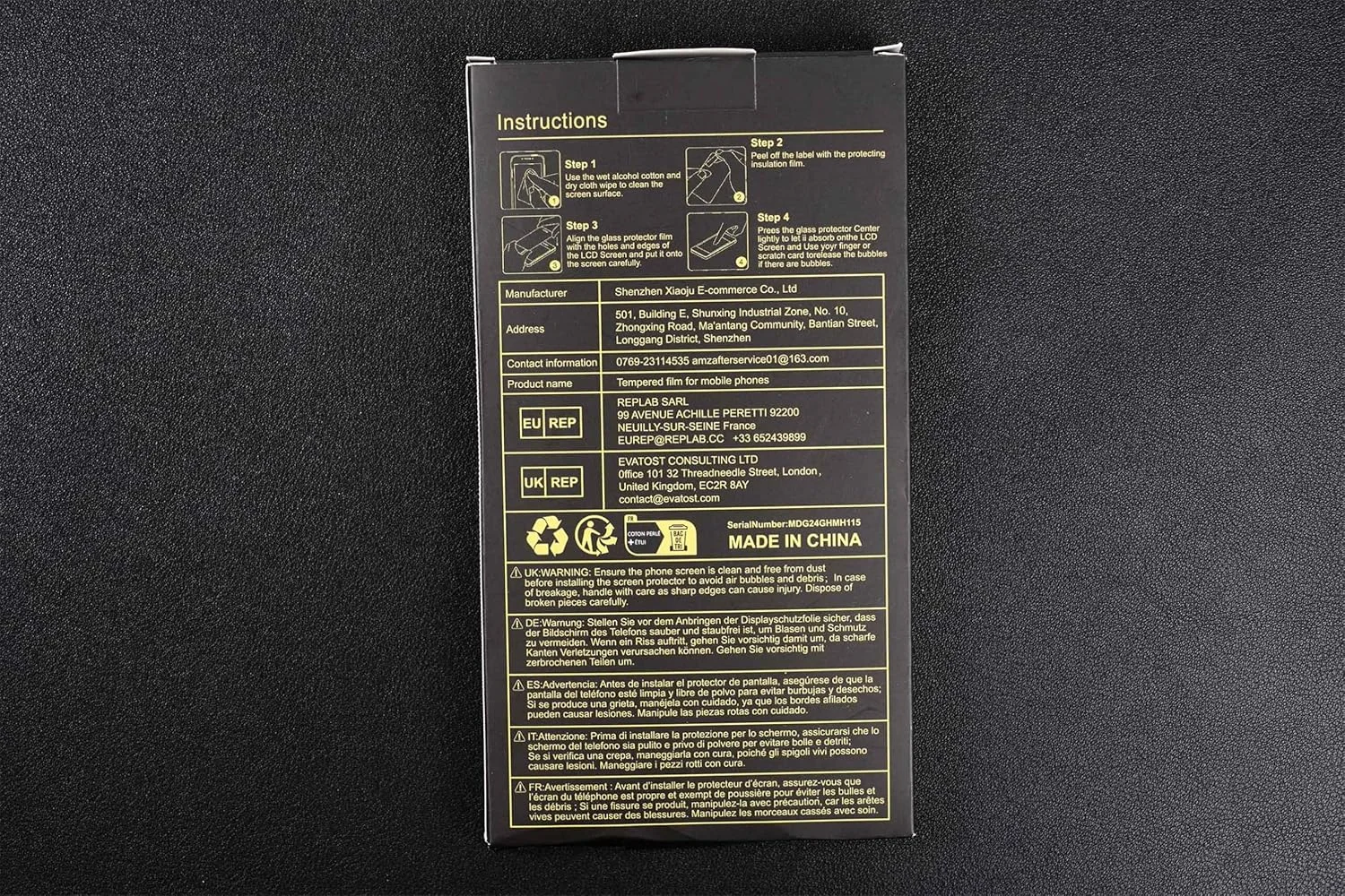 محافظ صفحه نمایش حریم خصوصی Vanrain برای Honor Magic 7 Pro، بسته 2 عددی + 2 عدد فیلم نرم TPU ضد جاسوسی محافظ صفحه نمایش حریم خصوصی و شیشه حرارت دیده برای محافظت از دوربین، محافظ صفحه نمایش هیدروژل ضد خش محافظ صفحه نمایش حریم خصوصی Vanrain برای Honor Magic 7 Pro، بسته 2 عددی + 2 عدد فیلم نرم TPU ضد جاسوسی محافظ صفحه نمایش حریم خصوصی و شیشه حرارت دیده برای محافظت از دوربین، محافظ صفحه نمایش هیدروژل ضد خش