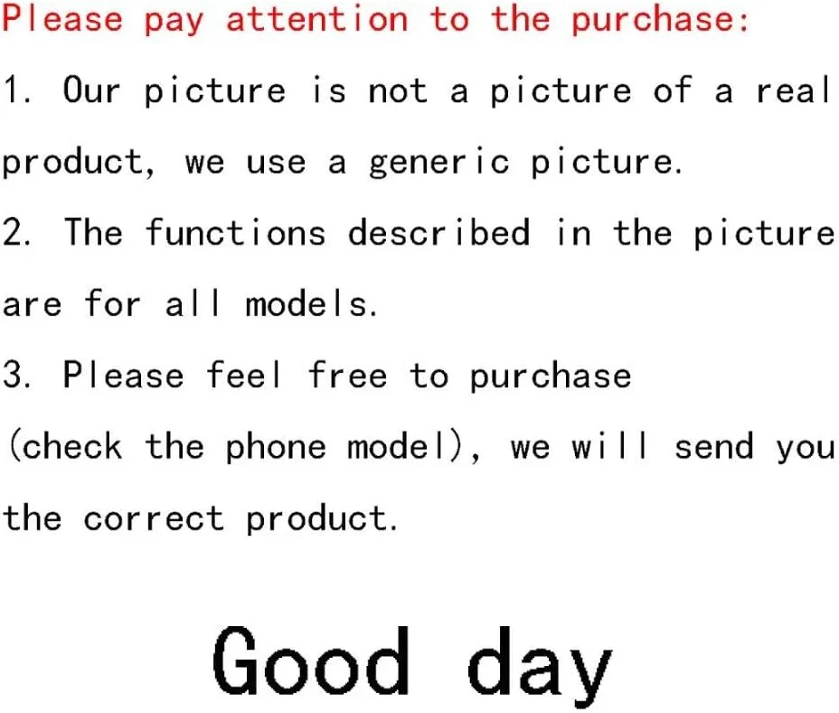 محافظ صفحه نمایش Wuzixi برای گوشی آنر 9X Lite. پوشش کامل، سختی 9H، محافظ صفحه نمایش شیشه ای حرارت دیده شفاف و مقاوم در برابر خراش، محافظ صفحه نمایش برای آنر 9X Lite. (مشکی، 2 عدد) محافظ صفحه نمایش Wuzixi برای گوشی آنر 9X Lite. پوشش کامل، سختی 9H، محافظ صفحه نمایش شیشه ای حرارت دیده شفاف و مقاوم در برابر خراش، محافظ صفحه نمایش برای آنر 9X Lite. (مشکی، 2 عدد)