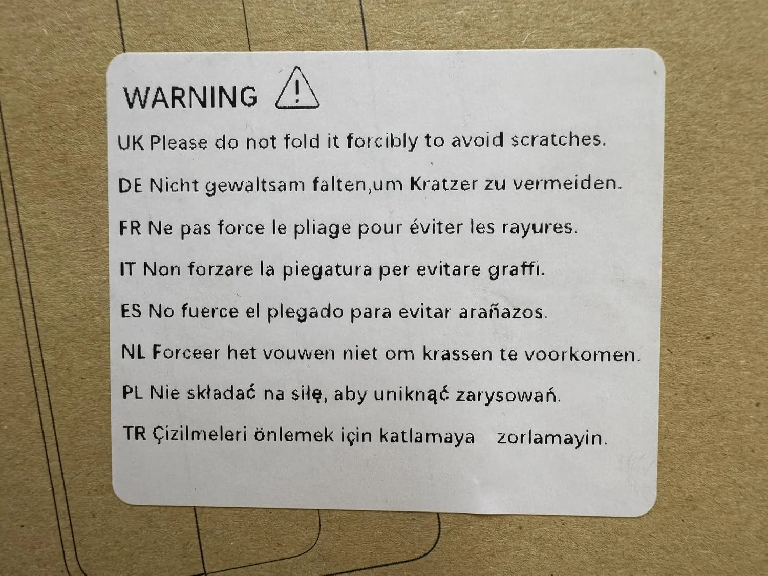 محافظ صفحه نمایش شیشه ای حرارت دیده Yonntmmi برای گوشی آنر مجیک 7 پرو، ضد جاسوسی، 2 عدد + 1 عدد محافظ لنز دوربین عقب، سختی 9H، ضد خش، بدون حباب، پوشش کامل سه بعدی برای آنر مجیک 7 پرو محافظ صفحه نمایش شیشه ای حرارت دیده Yonntmmi برای گوشی آنر مجیک 7 پرو، ضد جاسوسی، 2 عدد + 1 عدد محافظ لنز دوربین عقب، سختی 9H، ضد خش، بدون حباب، پوشش کامل سه بعدی برای آنر مجیک 7 پرو