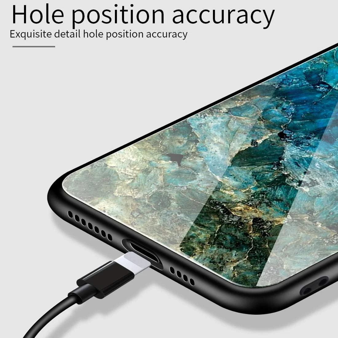قاب محافظ شیشه ای مقاوم در برابر ضربه و TPU مدل Yyq مناسب برای گوشی هواوی Honor 10 Lite (طرح سحابی رنگارنگ) (رنگ: Rankin) قاب محافظ شیشه ای مقاوم در برابر ضربه و TPU مدل Yyq مناسب برای گوشی هواوی Honor 10 Lite (طرح سحابی رنگارنگ) (رنگ: Rankin)