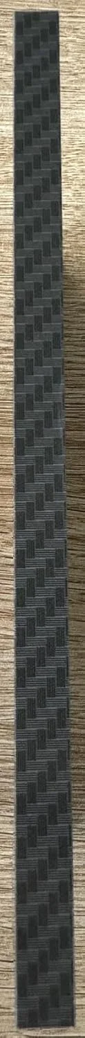 محافظ صفحه نمایش حریم خصوصی Vsjnk سازگار با HONOR X6b، شیشه حرارت دیده ضد جاسوسی، بسته 3 عددی فیلم محافظ ضد اثر انگشت ضد خش ضد حباب سختی 9H محافظ صفحه نمایش حریم خصوصی Vsjnk سازگار با HONOR X6b، شیشه حرارت دیده ضد جاسوسی، بسته 3 عددی فیلم محافظ ضد اثر انگشت ضد خش ضد حباب سختی 9H