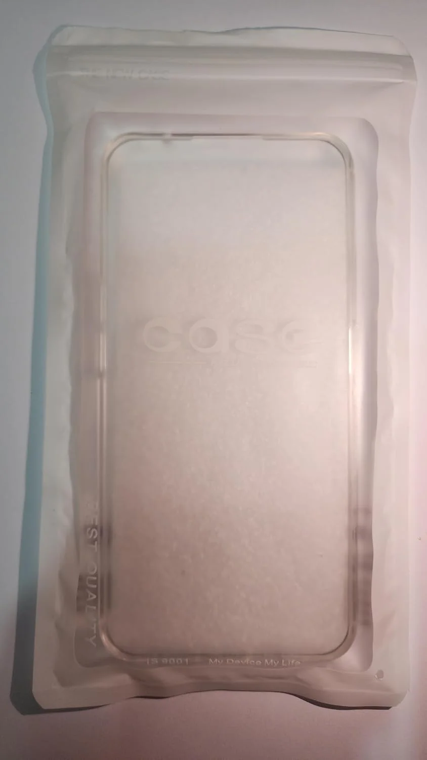 کاور ESTH® برای آنر مجیک 4 به همراه 2 عدد محافظ صفحه نمایش، [پایه چرخان 360 درجه] [محافظت ضد سقوط درجه نظامی]، سازگار با هولدر مغناطیسی خودرو، مشکی