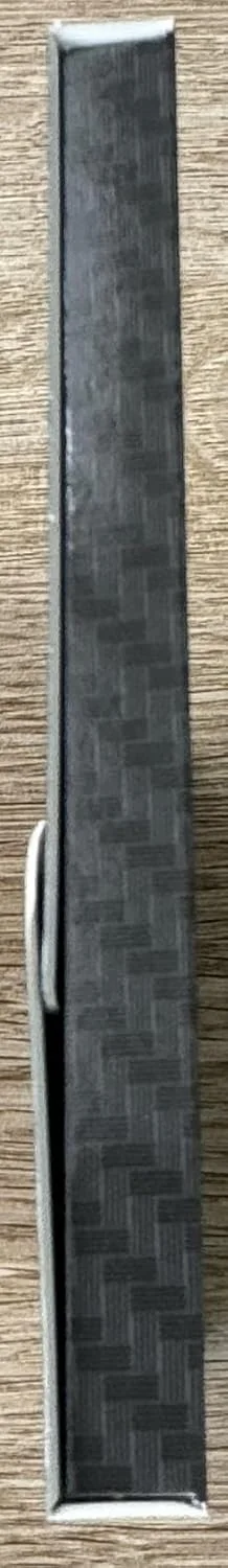 محافظ صفحه نمایش حریم خصوصی Vsjnk سازگار با HONOR X6b، شیشه حرارت دیده ضد جاسوسی، بسته 3 عددی فیلم محافظ ضد اثر انگشت ضد خش ضد حباب سختی 9H محافظ صفحه نمایش حریم خصوصی Vsjnk سازگار با HONOR X6b، شیشه حرارت دیده ضد جاسوسی، بسته 3 عددی فیلم محافظ ضد اثر انگشت ضد خش ضد حباب سختی 9H