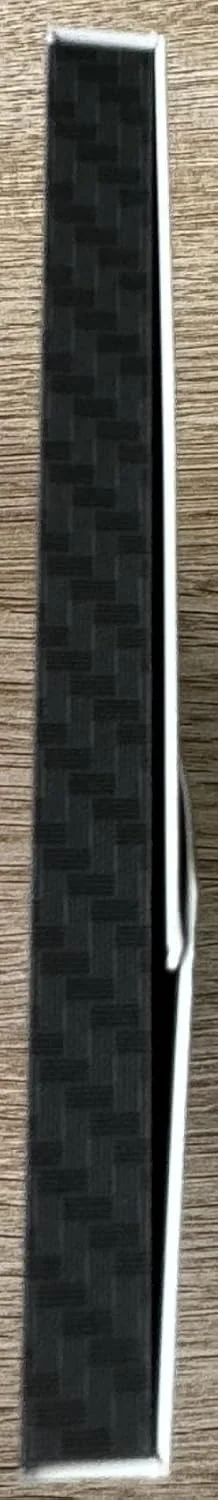 محافظ صفحه نمایش حریم خصوصی Vsjnk سازگار با HONOR X6b، شیشه حرارت دیده ضد جاسوسی، بسته 3 عددی فیلم محافظ ضد اثر انگشت ضد خش ضد حباب سختی 9H محافظ صفحه نمایش حریم خصوصی Vsjnk سازگار با HONOR X6b، شیشه حرارت دیده ضد جاسوسی، بسته 3 عددی فیلم محافظ ضد اثر انگشت ضد خش ضد حباب سختی 9H