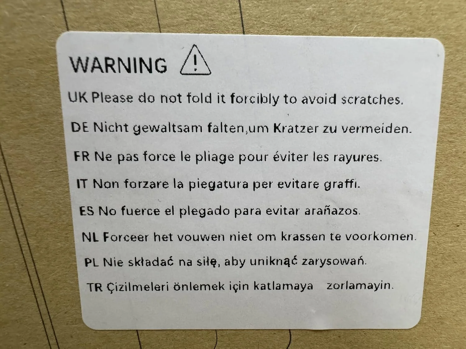 محافظ صفحه نمایش حریم خصوصی Gelaasso بسته 2 عددی برای Honor GT Pro، شیشه حرارت دیده، فیلم ضد خش با سختی 9H، فیلم حریم خصوصی، محافظ صفحه نمایش ضد جاسوسی، محافظ صفحه نمایش شیشه ای حرارت دیده حریم خصوصی محافظ صفحه نمایش حریم خصوصی Gelaasso بسته 2 عددی برای Honor GT Pro، شیشه حرارت دیده، فیلم ضد خش با سختی 9H، فیلم حریم خصوصی، محافظ صفحه نمایش ضد جاسوسی، محافظ صفحه نمایش شیشه ای حرارت دیده حریم خصوصی