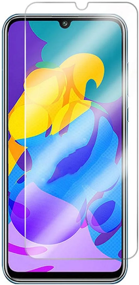 محافظ صفحه نمایش شیشه ای حرارت دیده سه بعدی MIBQM بسته 3 عددی برای گوشی های Huawei Honor 8A 8C 8S 8X و محافظ صفحه نمایش 9H با پوشش کامل برای Huawei Honor 8 Lite محافظ صفحه نمایش شیشه ای حرارت دیده سه بعدی MIBQM بسته 3 عددی برای گوشی های Huawei Honor 8A 8C 8S 8X و محافظ صفحه نمایش 9H با پوشش کامل برای Huawei Honor 8 Lite