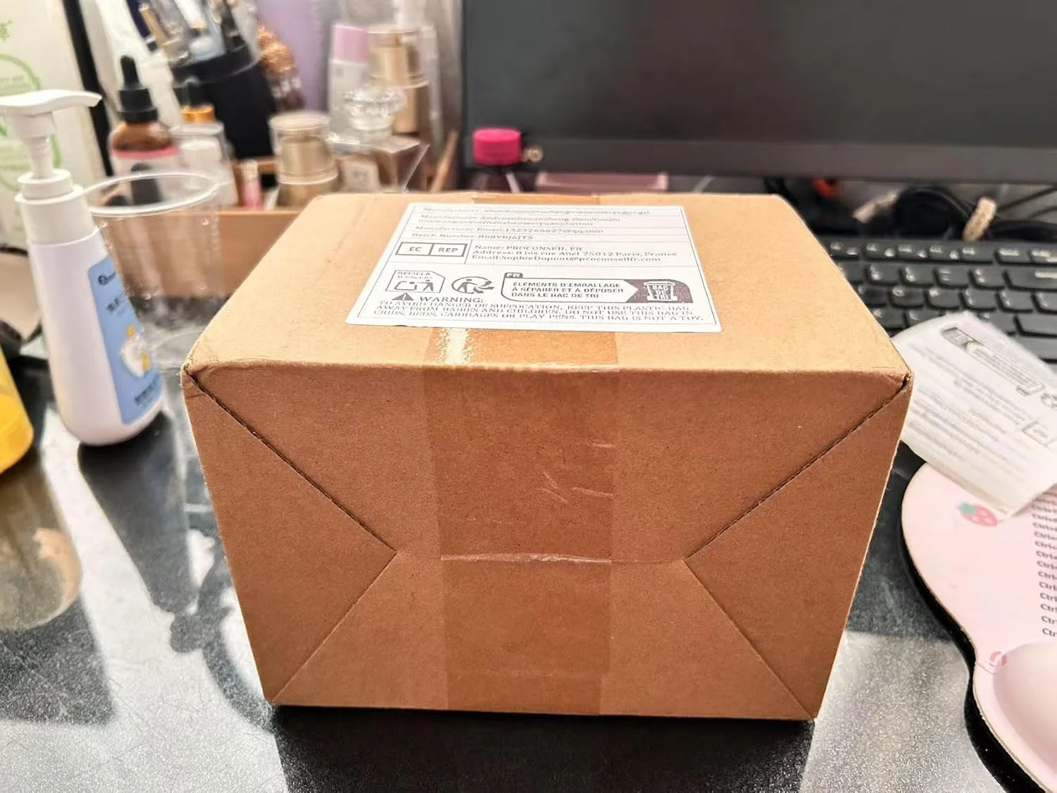 محافظ صفحه نمایش شیشه ای حرارت دیده سه بعدی MIBQM بسته 3 عددی برای گوشی های Huawei Honor 8A 8C 8S 8X و محافظ صفحه نمایش 9H با پوشش کامل برای Huawei Honor 8 Lite محافظ صفحه نمایش شیشه ای حرارت دیده سه بعدی MIBQM بسته 3 عددی برای گوشی های Huawei Honor 8A 8C 8S 8X و محافظ صفحه نمایش 9H با پوشش کامل برای Huawei Honor 8 Lite