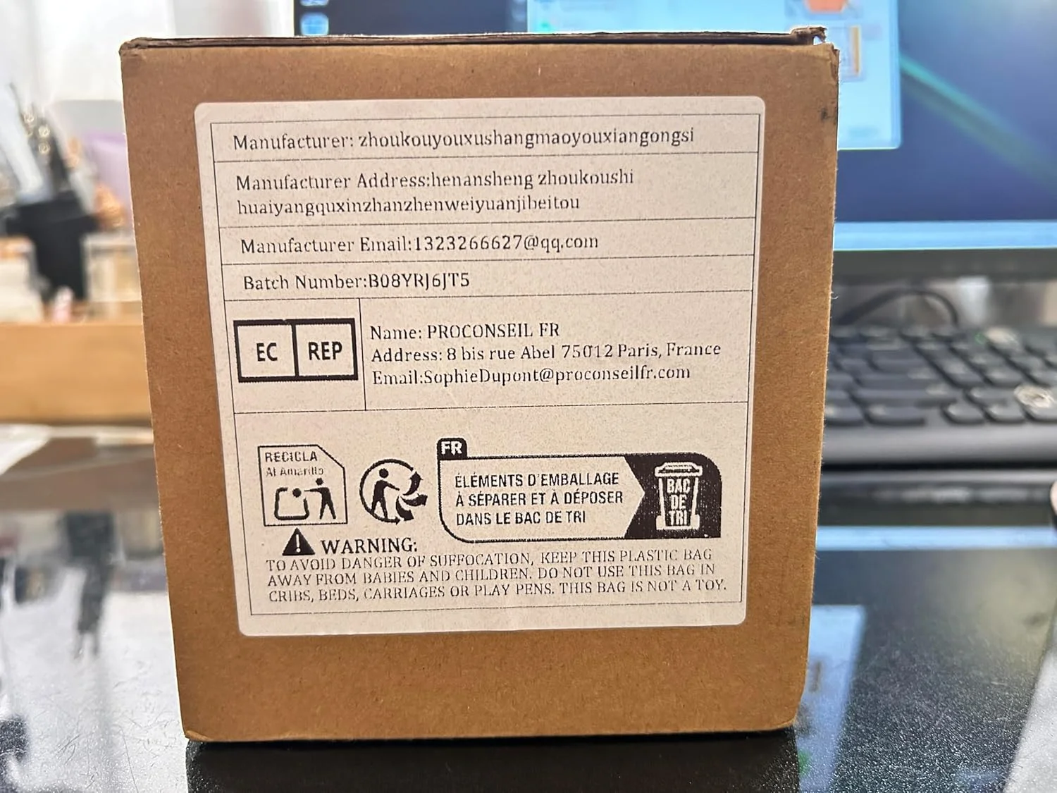 محافظ صفحه نمایش شیشه ای حرارت دیده سه بعدی MIBQM بسته 3 عددی برای گوشی های Huawei Honor 8A 8C 8S 8X و محافظ صفحه نمایش 9H با پوشش کامل برای Huawei Honor 8 Lite محافظ صفحه نمایش شیشه ای حرارت دیده سه بعدی MIBQM بسته 3 عددی برای گوشی های Huawei Honor 8A 8C 8S 8X و محافظ صفحه نمایش 9H با پوشش کامل برای Huawei Honor 8 Lite