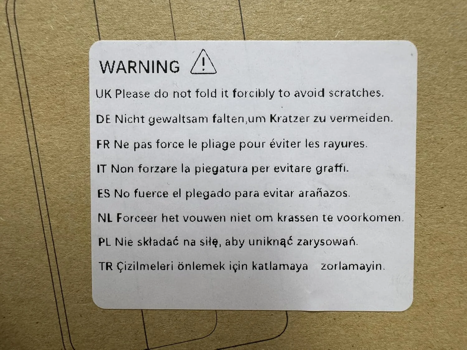 محافظ صفحه نمایش حریم خصوصی Bekiikoo برای Honor 400، شیشه حرارت دیده، فیلم ضد جاسوسی، محافظت از حریم خصوصی، ضد خش، پوشش کامل سه بعدی، محافظ صفحه نمایش شیشه ای حریم خصوصی برای Honor 400