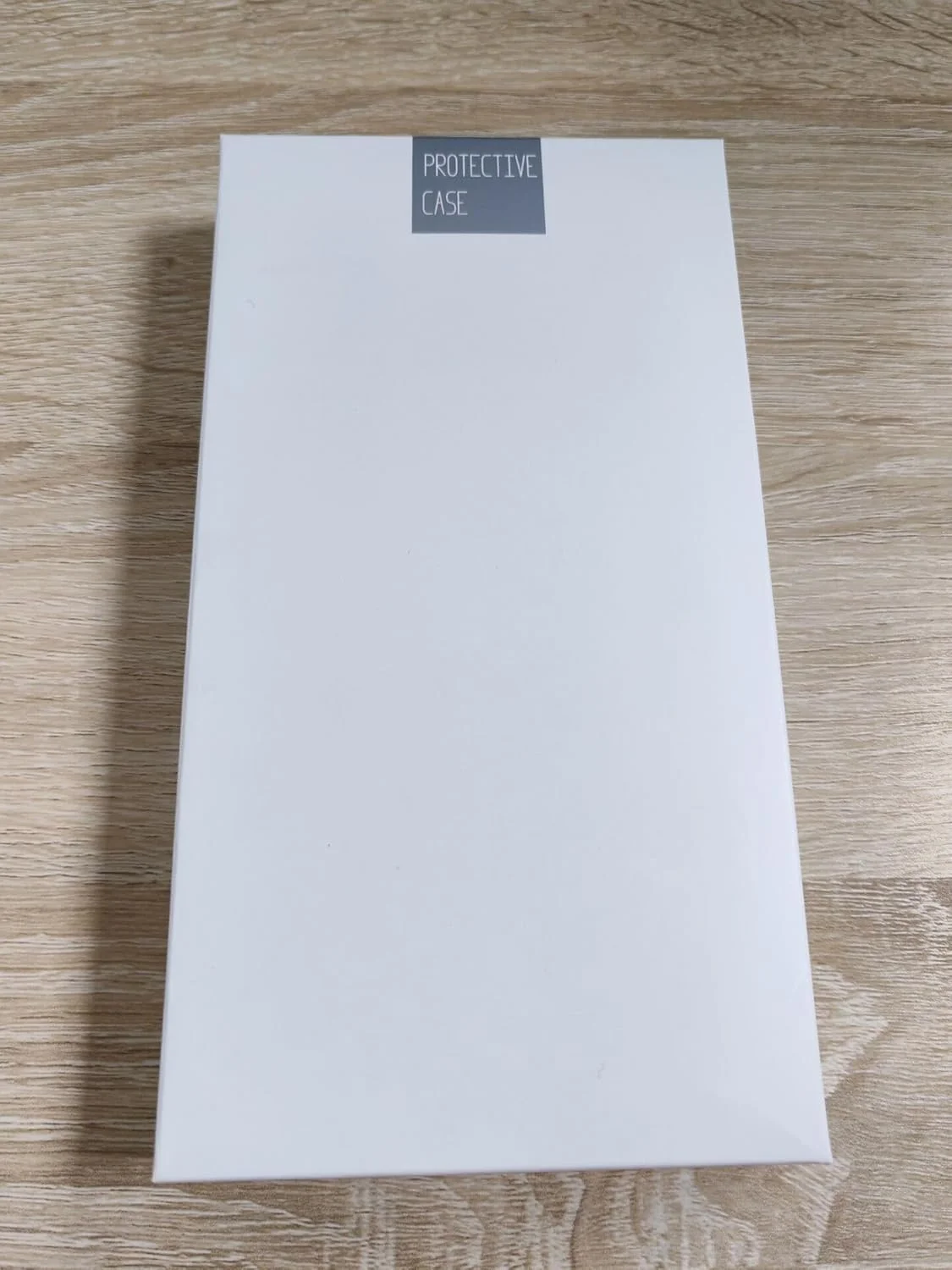 محافظ صفحه نمایش HD مدل WXPPJ برای گوشی آنر X7a (6.75 اینچ)، سختی 9H، ضد اثر انگشت، حساس به لمس، محافظ صفحه نمایش شیشه ای حرارت دیده ضد خش برای آنر X7a، بسته 1 عددی محافظ صفحه نمایش HD مدل WXPPJ برای گوشی آنر X7a (6.75 اینچ)، سختی 9H، ضد اثر انگشت، حساس به لمس، محافظ صفحه نمایش شیشه ای حرارت دیده ضد خش برای آنر X7a، بسته 1 عددی