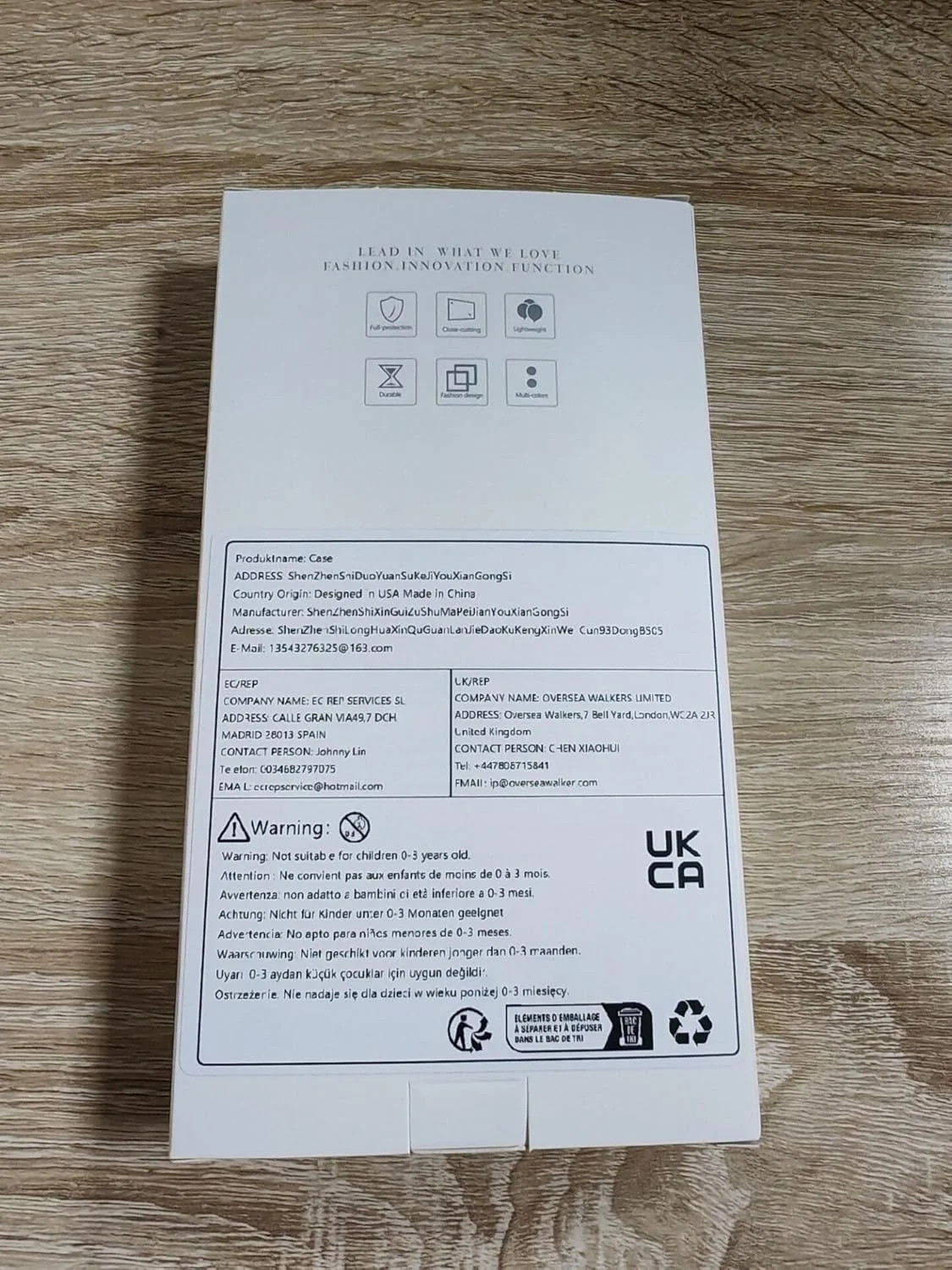 محافظ صفحه نمایش HD مدل WXPPJ برای گوشی آنر X7a (6.75 اینچ)، سختی 9H، ضد اثر انگشت، حساس به لمس، محافظ صفحه نمایش شیشه ای حرارت دیده ضد خش برای آنر X7a، بسته 1 عددی محافظ صفحه نمایش HD مدل WXPPJ برای گوشی آنر X7a (6.75 اینچ)، سختی 9H، ضد اثر انگشت، حساس به لمس، محافظ صفحه نمایش شیشه ای حرارت دیده ضد خش برای آنر X7a، بسته 1 عددی