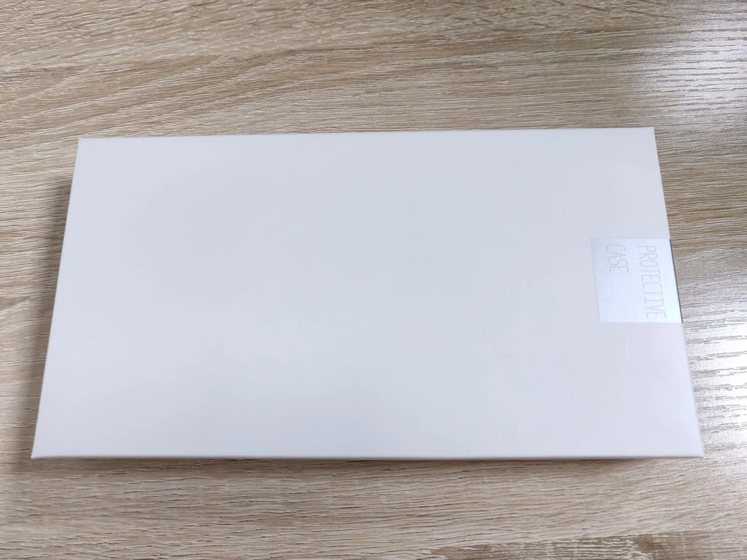 محافظ صفحه نمایش HD مدل WXPPJ برای گوشی آنر X7a (6.75 اینچ)، سختی 9H، ضد اثر انگشت، حساس به لمس، محافظ صفحه نمایش شیشه ای حرارت دیده ضد خش برای آنر X7a، بسته 1 عددی محافظ صفحه نمایش HD مدل WXPPJ برای گوشی آنر X7a (6.75 اینچ)، سختی 9H، ضد اثر انگشت، حساس به لمس، محافظ صفحه نمایش شیشه ای حرارت دیده ضد خش برای آنر X7a، بسته 1 عددی