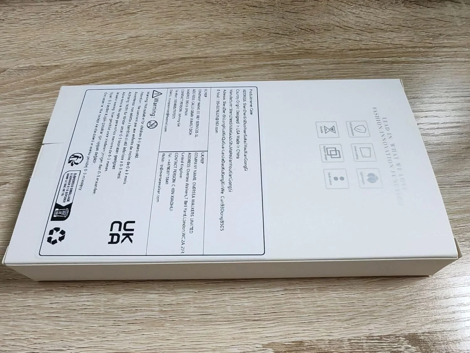 محافظ صفحه نمایش HD مدل WXPPJ برای گوشی آنر X7a (6.75 اینچ)، سختی 9H، ضد اثر انگشت، حساس به لمس، محافظ صفحه نمایش شیشه ای حرارت دیده ضد خش برای آنر X7a، بسته 1 عددی محافظ صفحه نمایش HD مدل WXPPJ برای گوشی آنر X7a (6.75 اینچ)، سختی 9H، ضد اثر انگشت، حساس به لمس، محافظ صفحه نمایش شیشه ای حرارت دیده ضد خش برای آنر X7a، بسته 1 عددی