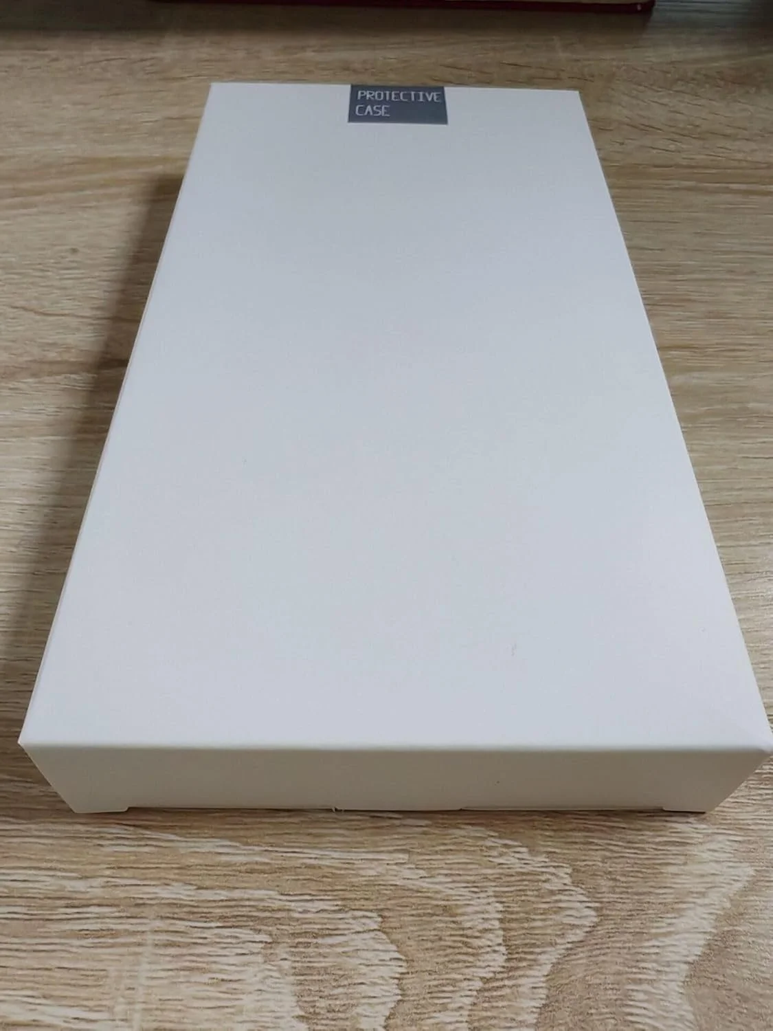 محافظ صفحه نمایش HD مدل WXPPJ برای گوشی آنر X7a (6.75 اینچ)، سختی 9H، ضد اثر انگشت، حساس به لمس، محافظ صفحه نمایش شیشه ای حرارت دیده ضد خش برای آنر X7a، بسته 1 عددی محافظ صفحه نمایش HD مدل WXPPJ برای گوشی آنر X7a (6.75 اینچ)، سختی 9H، ضد اثر انگشت، حساس به لمس، محافظ صفحه نمایش شیشه ای حرارت دیده ضد خش برای آنر X7a، بسته 1 عددی