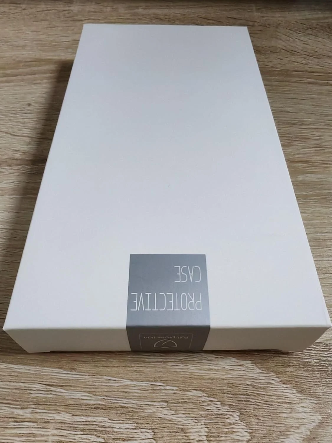 محافظ صفحه نمایش HD مدل WXPPJ برای گوشی آنر X7a (6.75 اینچ)، سختی 9H، ضد اثر انگشت، حساس به لمس، محافظ صفحه نمایش شیشه ای حرارت دیده ضد خش برای آنر X7a، بسته 1 عددی محافظ صفحه نمایش HD مدل WXPPJ برای گوشی آنر X7a (6.75 اینچ)، سختی 9H، ضد اثر انگشت، حساس به لمس، محافظ صفحه نمایش شیشه ای حرارت دیده ضد خش برای آنر X7a، بسته 1 عددی