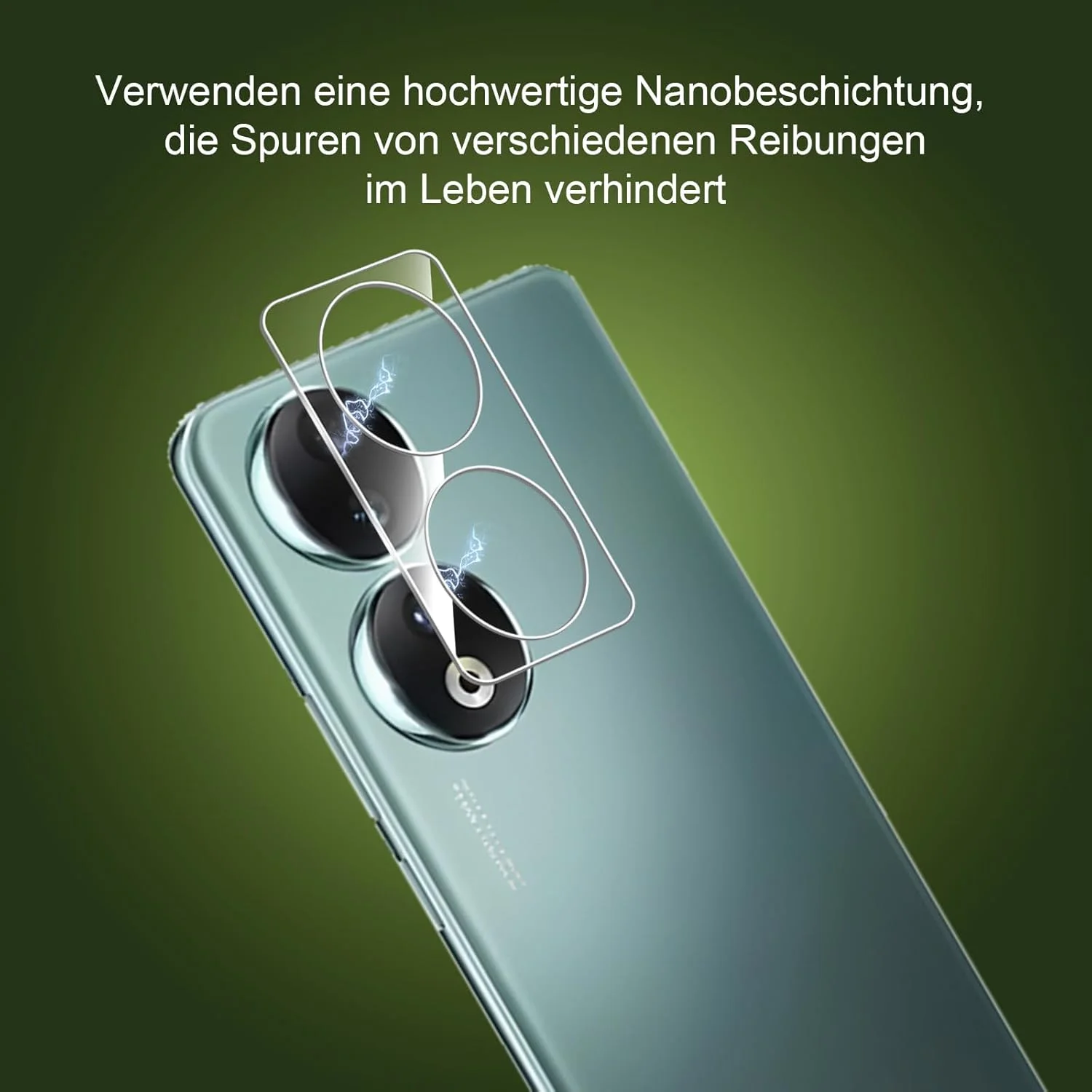 محافظ صفحه نمایش بادیگارد بسته 2+2 برای گوشی آنر 90 5G، محافظت از دوربین، پوشش کامل سه بعدی، شیشه محافظ با سختی 9H، ضد خش، ضد روغن، محافظ صفحه نمایش شفاف HD 0.33 میلی متری آنر 90 محافظ صفحه نمایش بادیگارد بسته 2+2 برای گوشی آنر 90 5G، محافظت از دوربین، پوشش کامل سه بعدی، شیشه محافظ با سختی 9H، ضد خش، ضد روغن، محافظ صفحه نمایش شفاف HD 0.33 میلی متری آنر 90