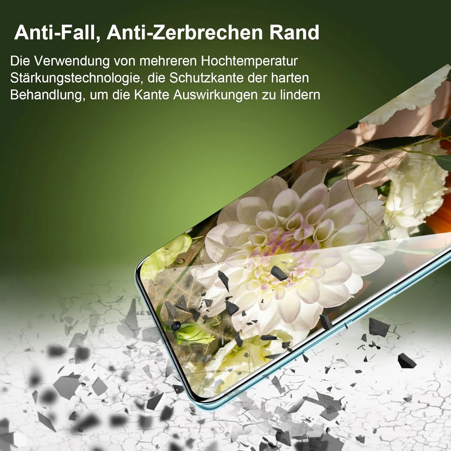 محافظ صفحه نمایش بادیگارد بسته 2+2 برای گوشی آنر 90 5G، محافظت از دوربین، پوشش کامل سه بعدی، شیشه محافظ با سختی 9H، ضد خش، ضد روغن، محافظ صفحه نمایش شفاف HD 0.33 میلی متری آنر 90 محافظ صفحه نمایش بادیگارد بسته 2+2 برای گوشی آنر 90 5G، محافظت از دوربین، پوشش کامل سه بعدی، شیشه محافظ با سختی 9H، ضد خش، ضد روغن، محافظ صفحه نمایش شفاف HD 0.33 میلی متری آنر 90