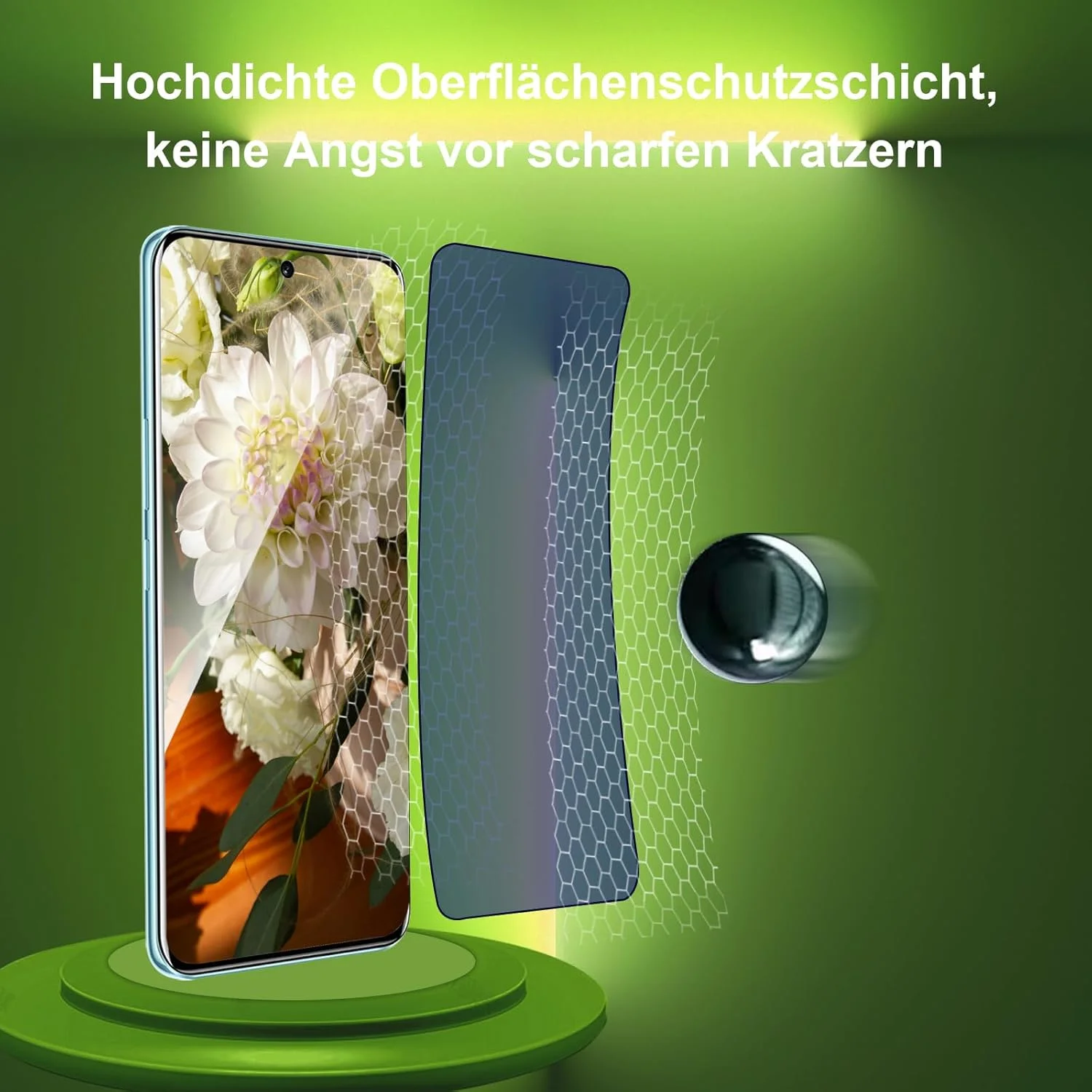 محافظ صفحه نمایش بادیگارد بسته 2+2 برای گوشی آنر 90 5G، محافظت از دوربین، پوشش کامل سه بعدی، شیشه محافظ با سختی 9H، ضد خش، ضد روغن، محافظ صفحه نمایش شفاف HD 0.33 میلی متری آنر 90 محافظ صفحه نمایش بادیگارد بسته 2+2 برای گوشی آنر 90 5G، محافظت از دوربین، پوشش کامل سه بعدی، شیشه محافظ با سختی 9H، ضد خش، ضد روغن، محافظ صفحه نمایش شفاف HD 0.33 میلی متری آنر 90