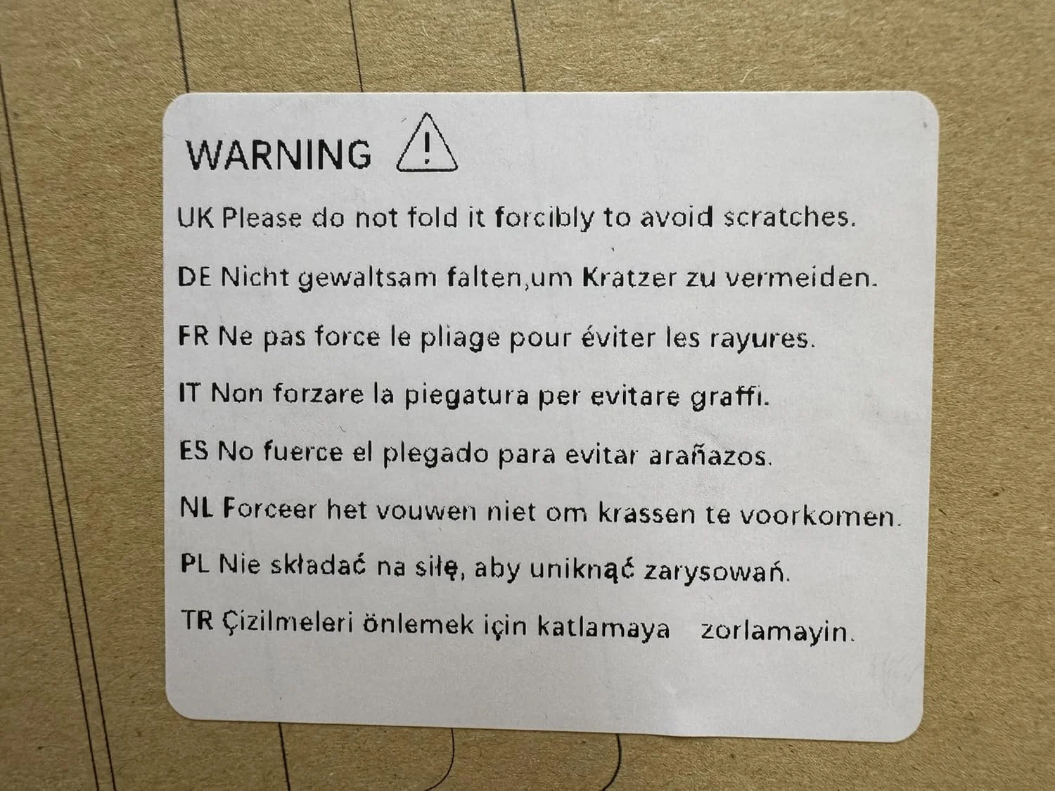 محافظ صفحه نمایش [3+3 تکه] Yieehhow برای گوشی آنر 400، شیشه حرارت دیده با سختی 9H، محافظ دوربین، فیلم شیشه ای حرارت دیده HD / بدون حباب برای آنر