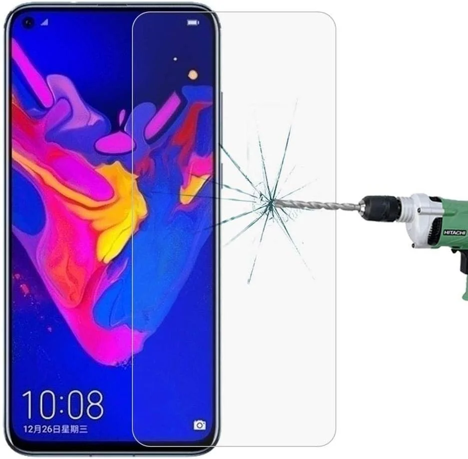 محافظ صفحه نمایش شیشه ای حرارت دیده 9H 2.5D مدل MIBQM بسته 3 عددی برای گوشی های Huawei Honor V8 V9 V10 V20 V9 PLAY و Huawei Honor View 8 9 10 20 و Huawei Honor V8 محافظ صفحه نمایش شیشه ای حرارت دیده 9H 2.5D مدل MIBQM بسته 3 عددی برای گوشی های Huawei Honor V8 V9 V10 V20 V9 PLAY و Huawei Honor View 8 9 10 20 و Huawei Honor V8